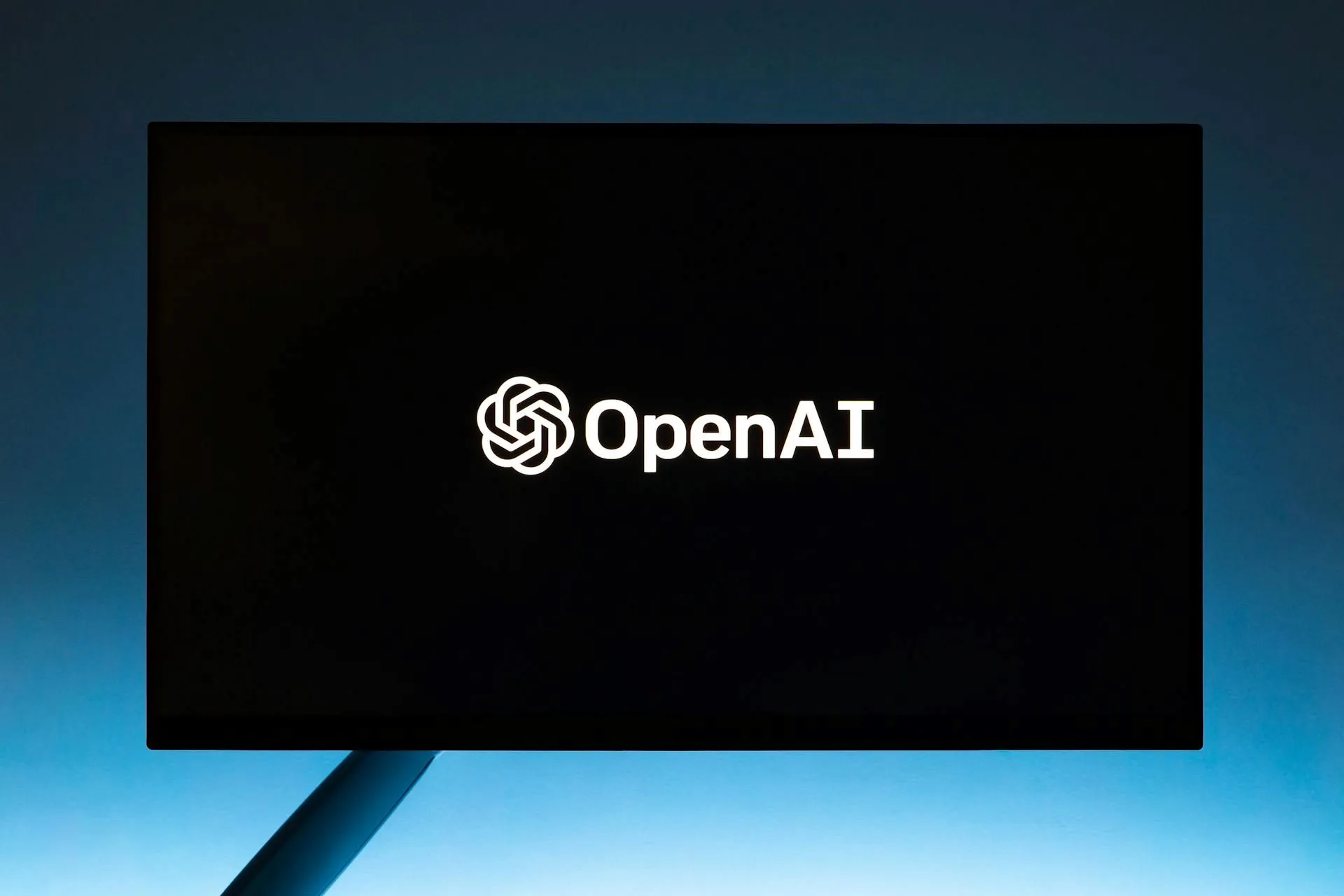 Indian News Organization Sues OpenAI Over Copyright Violation.